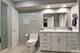 3930 Gloria, Glenview, IL 60025
