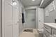 3930 Gloria, Glenview, IL 60025