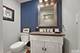 3930 Gloria, Glenview, IL 60025