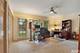 3930 Gloria, Glenview, IL 60025
