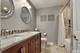 3930 Gloria, Glenview, IL 60025