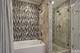 3930 Gloria, Glenview, IL 60025