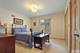 3930 Gloria, Glenview, IL 60025