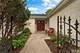 3930 Gloria, Glenview, IL 60025