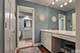 3930 Gloria, Glenview, IL 60025