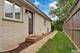 3930 Gloria, Glenview, IL 60025