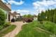 3930 Gloria, Glenview, IL 60025