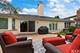 3930 Gloria, Glenview, IL 60025