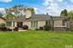 3930 Gloria, Glenview, IL 60025