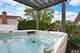 3930 Gloria, Glenview, IL 60025