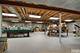 3930 Gloria, Glenview, IL 60025