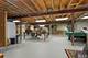 3930 Gloria, Glenview, IL 60025