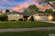 3930 Gloria, Glenview, IL 60025