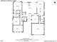 3930 Gloria, Glenview, IL 60025