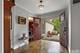 3930 Gloria, Glenview, IL 60025