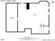 3930 Gloria, Glenview, IL 60025