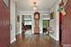 3930 Gloria, Glenview, IL 60025