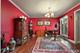 3930 Gloria, Glenview, IL 60025