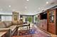 3930 Gloria, Glenview, IL 60025