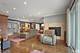 3930 Gloria, Glenview, IL 60025