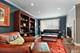 3930 Gloria, Glenview, IL 60025