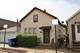 1643 W 32nd, Chicago, IL 60608