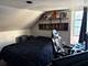 1643 W 32nd, Chicago, IL 60608