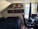 1643 W 32nd, Chicago, IL 60608