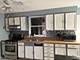 1643 W 32nd, Chicago, IL 60608