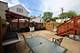 1643 W 32nd, Chicago, IL 60608