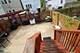 1643 W 32nd, Chicago, IL 60608