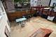 1643 W 32nd, Chicago, IL 60608