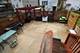 1643 W 32nd, Chicago, IL 60608