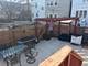 1643 W 32nd, Chicago, IL 60608