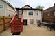 1643 W 32nd, Chicago, IL 60608