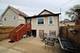 1643 W 32nd, Chicago, IL 60608