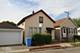 1643 W 32nd, Chicago, IL 60608