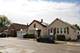 1643 W 32nd, Chicago, IL 60608