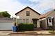 1643 W 32nd, Chicago, IL 60608