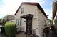 1643 W 32nd, Chicago, IL 60608