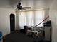 1643 W 32nd, Chicago, IL 60608