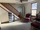 1643 W 32nd, Chicago, IL 60608