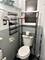1643 W 32nd, Chicago, IL 60608