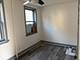 1643 W 32nd, Chicago, IL 60608