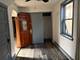 1643 W 32nd, Chicago, IL 60608