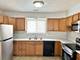 1007 Taft Unit 2B, Wheaton, IL 60187