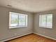 1007 Taft Unit 2B, Wheaton, IL 60187