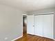 1007 Taft Unit 2B, Wheaton, IL 60187