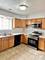 1007 Taft Unit 2B, Wheaton, IL 60187