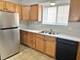 1007 Taft Unit 2B, Wheaton, IL 60187